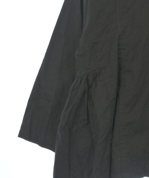 COMME des GARCONS COMME des GARCONS เสื้อลำลอง