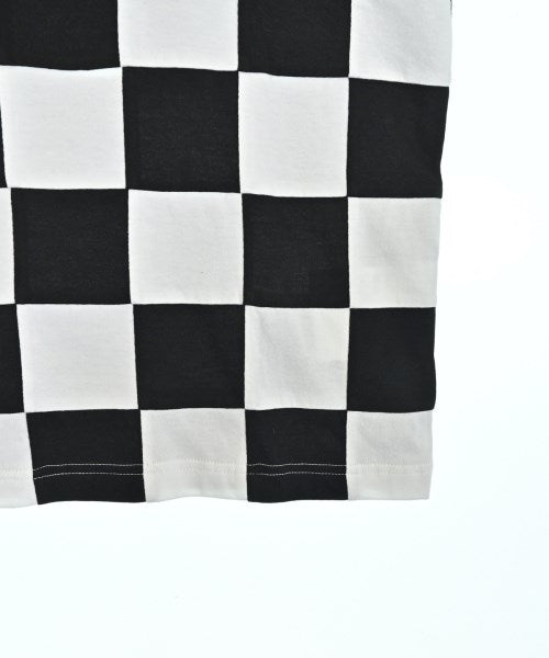 COMME des GARCONS COMME des GARCONS เสื้อยืด/เสื้อท็อปส์
