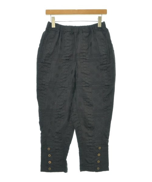 COMME des GARCONS COMME des GARCONS กางเกง อื่น