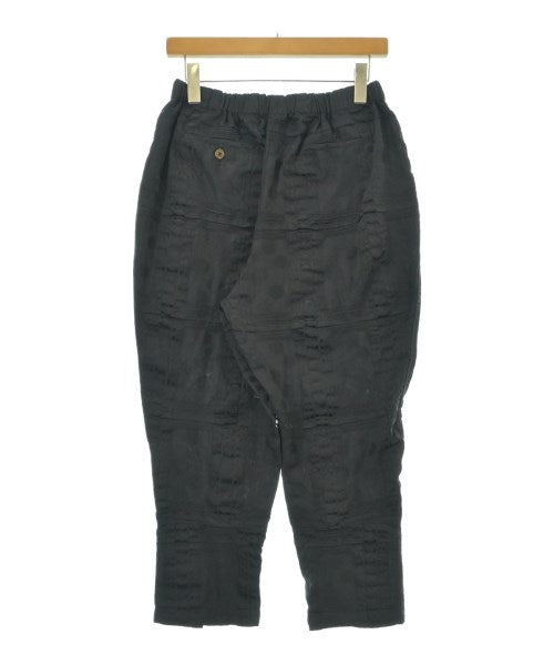 COMME des GARCONS COMME des GARCONS กางเกง อื่น