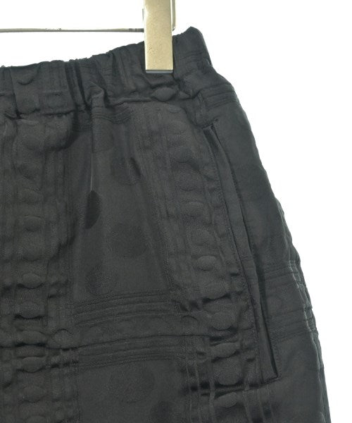 COMME des GARCONS COMME des GARCONS กางเกง อื่น