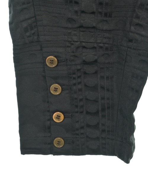 COMME des GARCONS COMME des GARCONS กางเกง อื่น