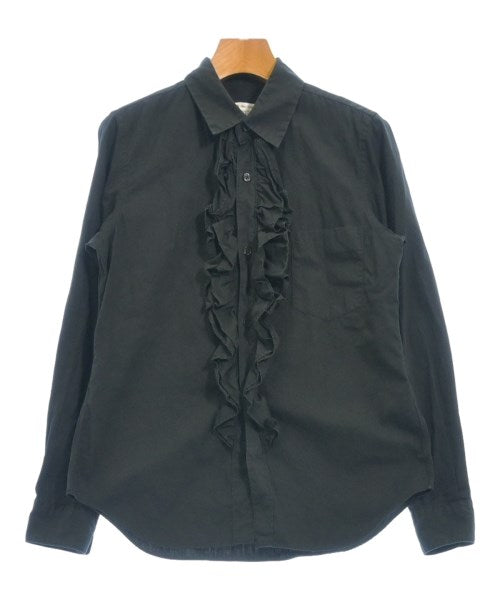 COMME des GARCONS COMME des GARCONS เสื้อลำลอง