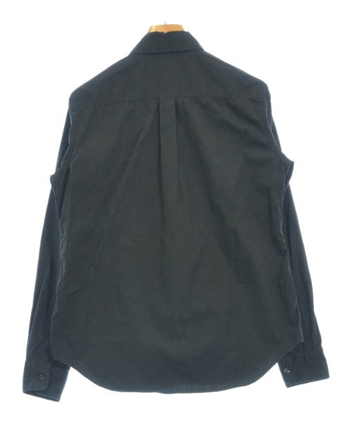 COMME des GARCONS COMME des GARCONS เสื้อลำลอง