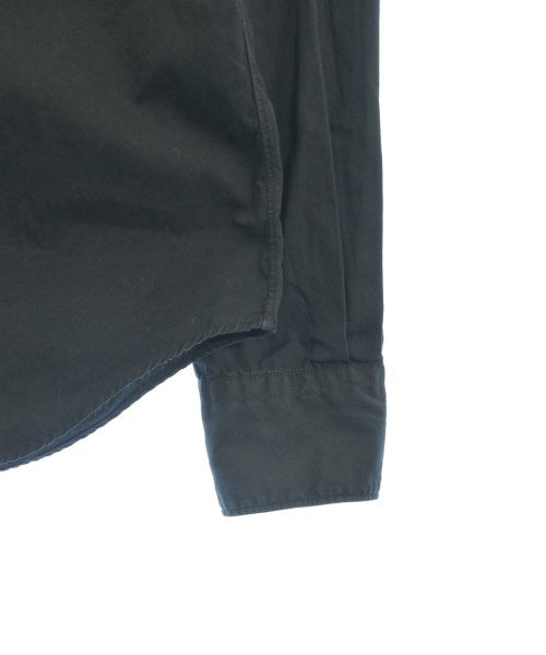 COMME des GARCONS COMME des GARCONS เสื้อลำลอง
