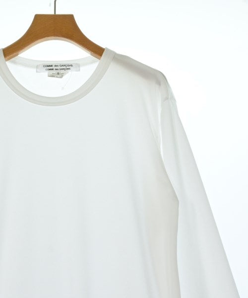 COMME des GARCONS COMME des GARCONS ชุดเดรส