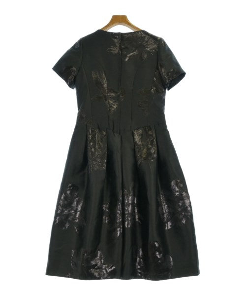 COMME des GARCONS COMME des GARCONS ชุดเดรส