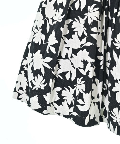 COMME des GARCONS กระโปรงยาวถึงเข่า