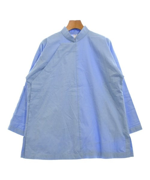COMME des GARCONS COMME des GARCONS แจ็คเก็ตลำลอง