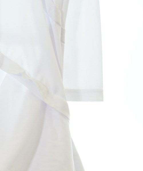 COMME des GARCONS COMME des GARCONS ชุดเดรส