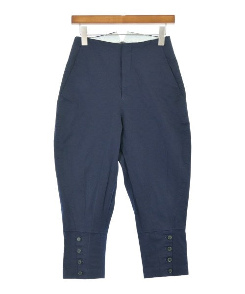 COMME des GARCONS COMME des GARCONS กางเกง อื่น