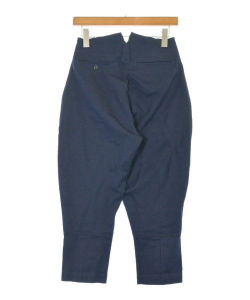 COMME des GARCONS COMME des GARCONS กางเกง อื่น