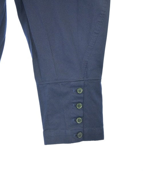 COMME des GARCONS COMME des GARCONS กางเกง อื่น