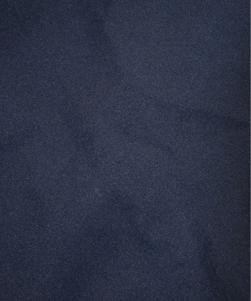 COMME des GARCONS COMME des GARCONS กางเกง อื่น