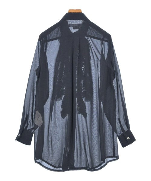 COMME des GARCONS COMME des GARCONS เสื้อสตรี
