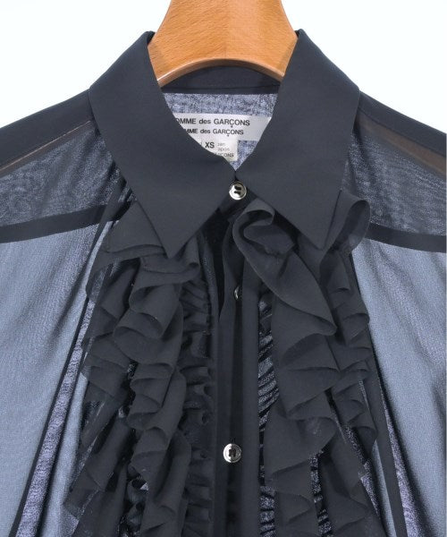 COMME des GARCONS COMME des GARCONS เสื้อสตรี