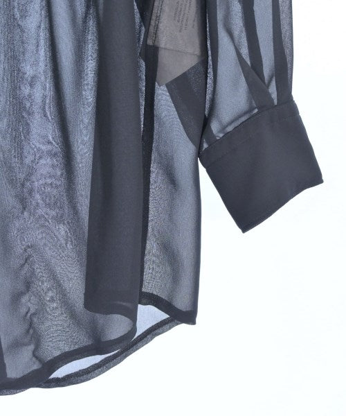 COMME des GARCONS COMME des GARCONS เสื้อสตรี