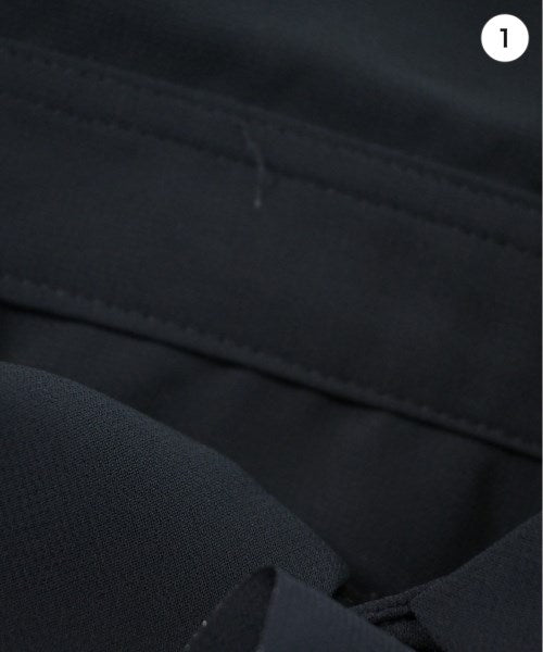 COMME des GARCONS COMME des GARCONS เสื้อสตรี