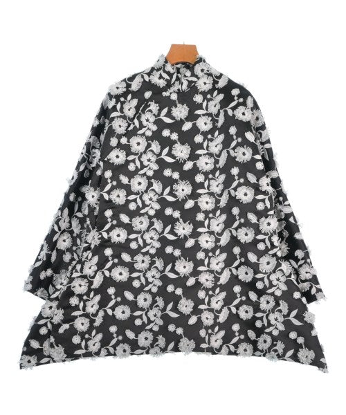 COMME des GARCONS COMME des GARCONS อื่น