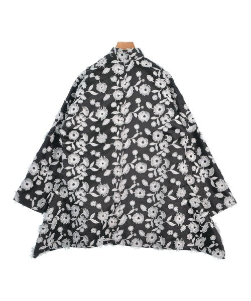 COMME des GARCONS COMME des GARCONS อื่น