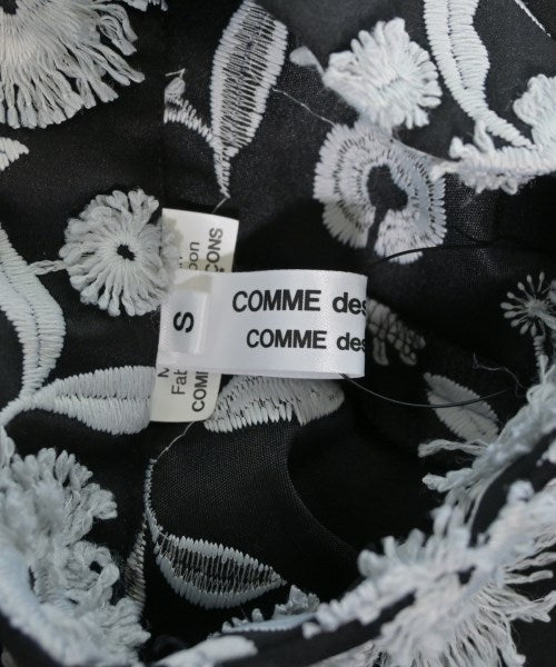 COMME des GARCONS COMME des GARCONS อื่น