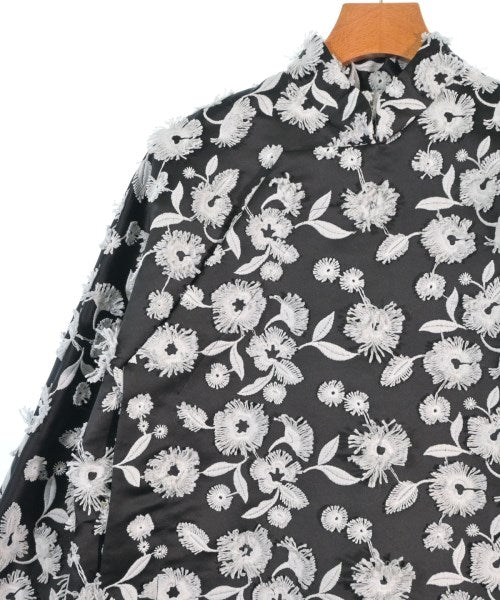 COMME des GARCONS COMME des GARCONS อื่น