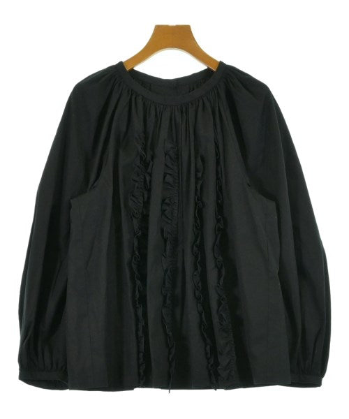 COMME des GARCONS COMME des GARCONS เสื้อลำลอง