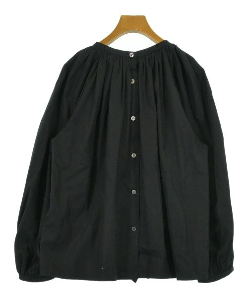 COMME des GARCONS COMME des GARCONS เสื้อลำลอง
