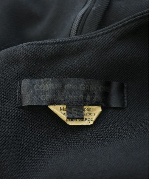 COMME des GARCONS COMME des GARCONS ชุดเดรส