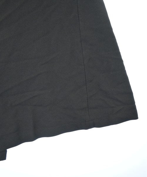 COMME des GARCONS COMME des GARCONS ชุดเดรส