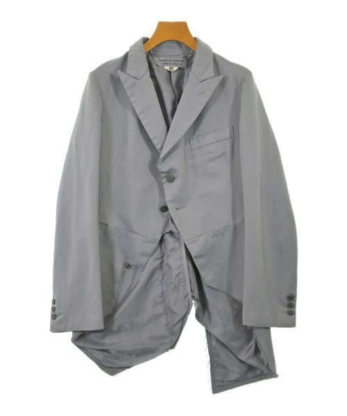 COMME des GARCONS COMME des GARCONS แจ็คเก็ต