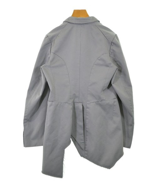 COMME des GARCONS COMME des GARCONS แจ็คเก็ต