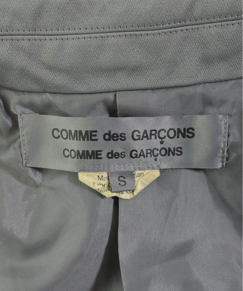 COMME des GARCONS COMME des GARCONS แจ็คเก็ต