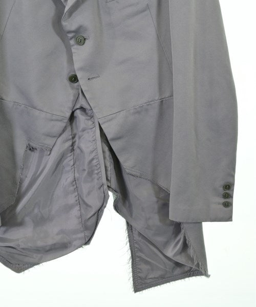 COMME des GARCONS COMME des GARCONS แจ็คเก็ต