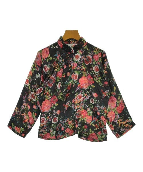 COMME des GARCONS COMME des GARCONS อื่น