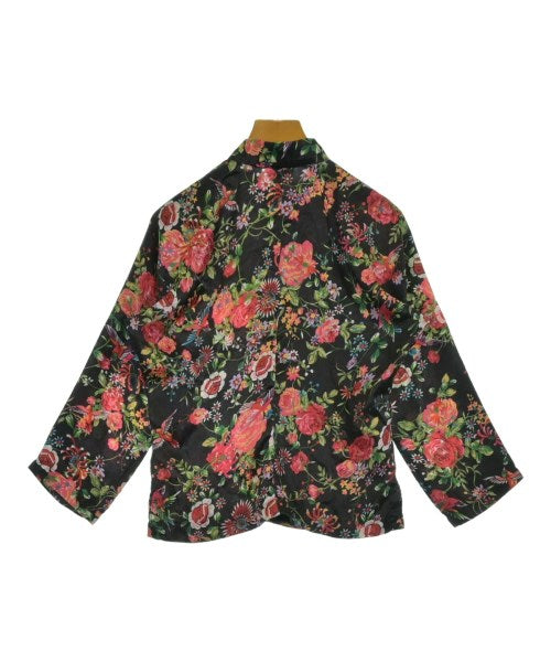 COMME des GARCONS COMME des GARCONS อื่น