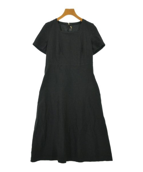 COMME des GARCONS COMME des GARCONS ชุดเดรส