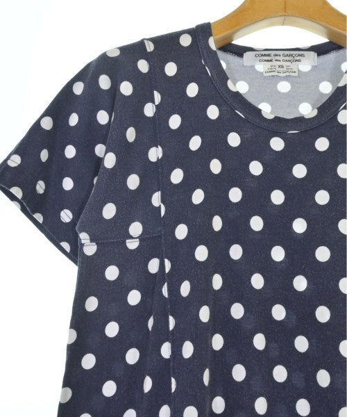 COMME des GARCONS COMME des GARCONS ชุดเดรส