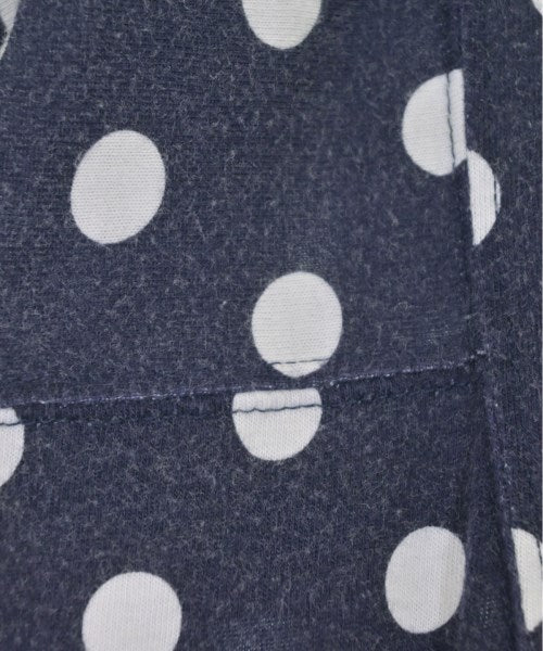 COMME des GARCONS COMME des GARCONS ชุดเดรส