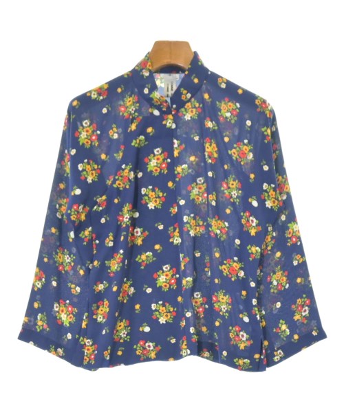 COMME des GARCONS COMME des GARCONS อื่น
