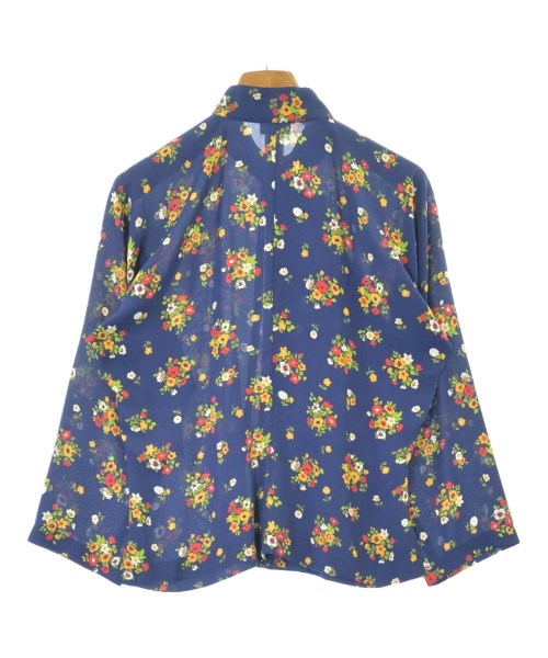 COMME des GARCONS COMME des GARCONS อื่น