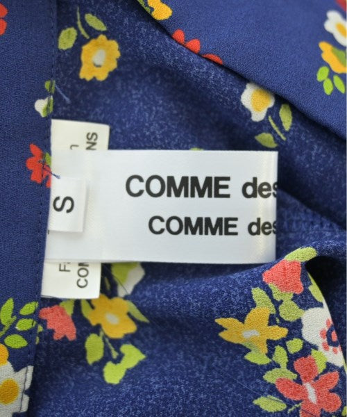 COMME des GARCONS COMME des GARCONS อื่น