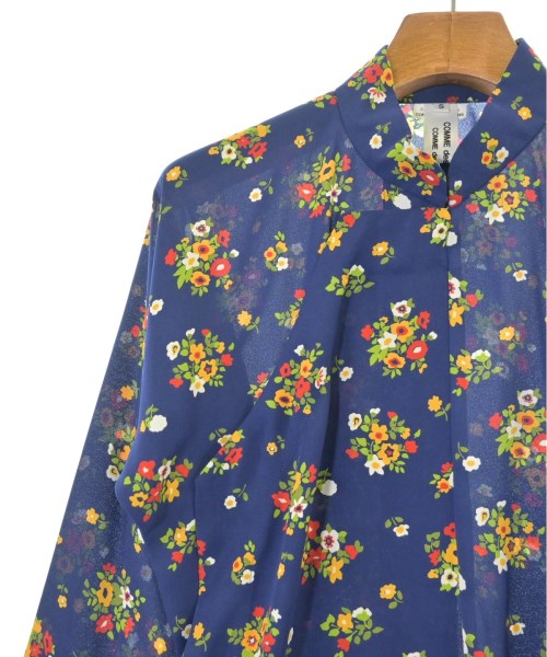 COMME des GARCONS COMME des GARCONS อื่น