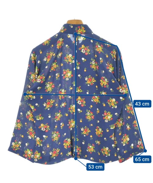 COMME des GARCONS COMME des GARCONS อื่น