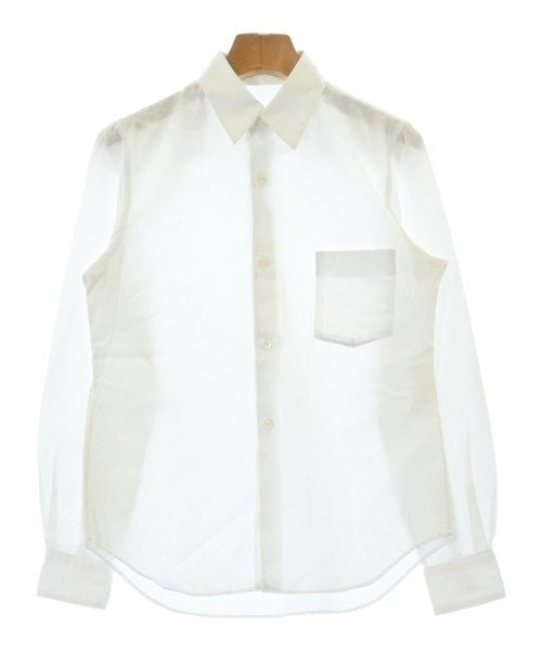 COMME des GARCONS COMME des GARCONS เสื้อสตรี