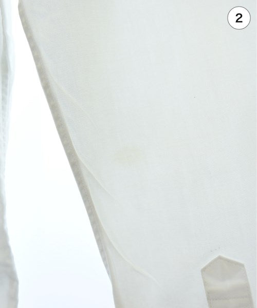 COMME des GARCONS COMME des GARCONS เสื้อสตรี