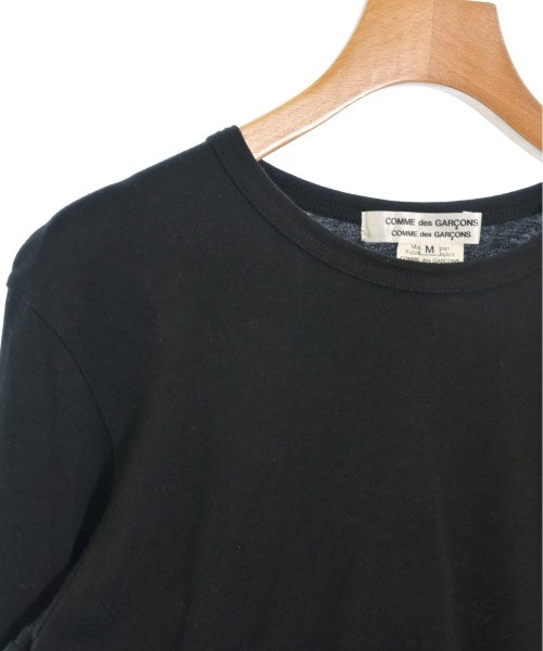 COMME des GARCONS COMME des GARCONS เสื้อยืด/เสื้อท็อปส์