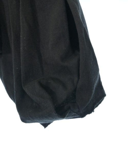 COMME des GARCONS COMME des GARCONS เสื้อยืด/เสื้อท็อปส์