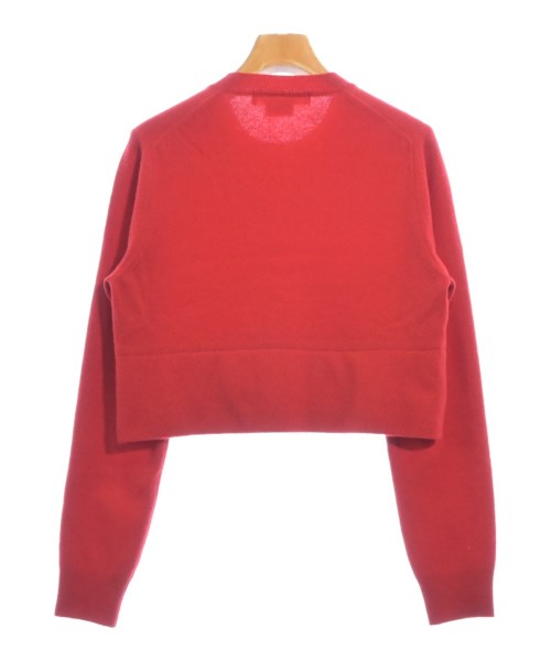COMME des GARCONS COMME des GARCONS เสื้อกันหนาว