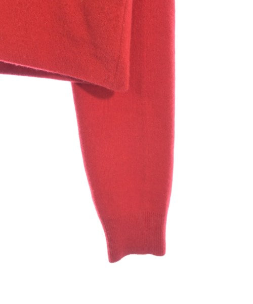 COMME des GARCONS COMME des GARCONS เสื้อกันหนาว